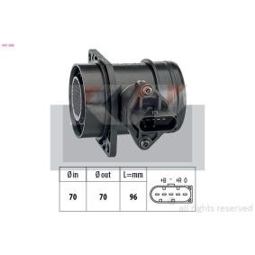 Osta Ilmamassamittari KW:llä 491 509 edullisesti hintaan 197,41 €