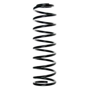 Fahrwerksfeder 49122 von SPIDAN günstig für 44,60 € online kaufen