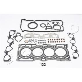Acquista Kit guarnizioni motore da JAPKO online per X-TRAIL (T30) a prezzi moderati