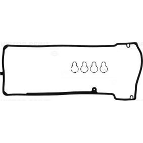 Compre Junta de tapa de valvulas de REINZ online para SPRINTER CLASSIC 4,6-t Caixa (909) a preços moderados