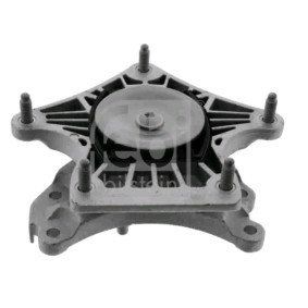 Acquista Supporto cambio da FEBI BILSTEIN online per Classe S Sedan (W222, V222, X222) a prezzi moderati