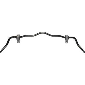 Stabilisator, Fahrwerk 4925 von BIRTH günstig für 198,48 € online kaufen