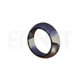 Achetez des Bague d'étanchéité, tuyau d'échappement ERNST 492812 à prix pour 6,88 €