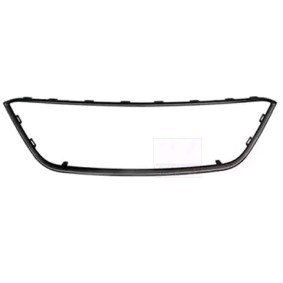 Compre Rejilla de VAN WEZEL online para Ibiza IV Sportcoupe (6J, 6P) a precios moderados