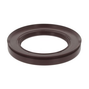 Achetez des Bague d'étanchéité, différentiel CORTECO 49364255 à prix pour 25,21 €