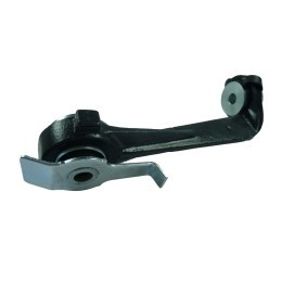 Osta Apurungon puslat CORTECO:llä 49368405 edullisesti hintaan 95,81 €