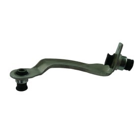 Motorlager 49368547 von CORTECO günstig für 42,86 € online kaufen