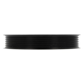 Achetez des Poulie damper de chez CORTECO en ligne pour XC90 I (275) à prix modérés