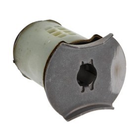 Achskörperlager 49371550 von CORTECO günstig für 22,78 € online kaufen