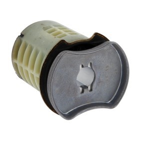 Achskörperlager 49371552 von CORTECO günstig für 26,83 € online kaufen