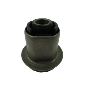 Compre Suspensão, corpo do eixo da CORTECO 49371880 a um preço baixo por 10,14 €