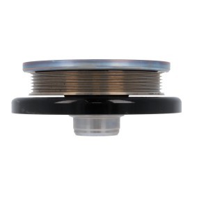 Compre Polea de cigüeñal de CORTECO online para 8 Gran Coupé (G16, F93) a precios moderados