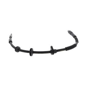 Achetez des Flexible de frein CORTECO 49379100 à prix pour 82,12 €