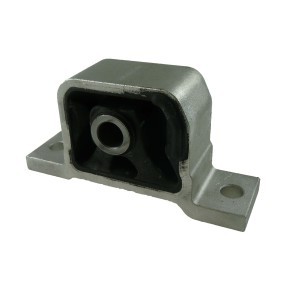 Acquista Supporto motore da CORTECO 49386477 a buon mercato per soli 17,24 €