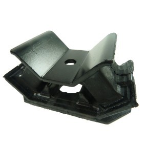 Acquista Supporto motore da CORTECO 49386480 a buon mercato per soli 18,20 €