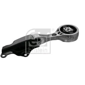 Halter, Motoraufhängung 49421 von FEBI BILSTEIN günstig für 40,97 € online kaufen