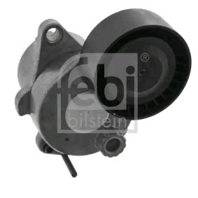 Acquista Tendicinghia, cinghia poly-v da FEBI BILSTEIN online per Marco Polo Camper (W447) a prezzi moderati