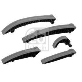 Comprar Juego de carril guía, cadena de distribución de FEBI BILSTEIN 49429 a bajo precio de 52,89 €