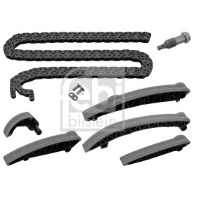 Comprar Kit de cadena de distribución de FEBI BILSTEIN 49461 a bajo precio de 267,02 €