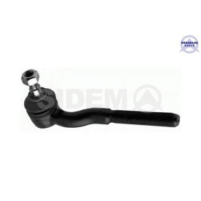 Acquista Testina sterzo da SIDEM 49532 a buon mercato per soli 16,86 €