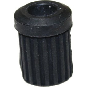 Compre Casquilho de apoio, mola de lâmina da BIRTH 4957 a um preço baixo por 4,58 €