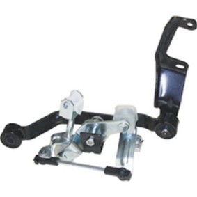 Achetez des Kit de réparation, levier de changement de vitesse BIRTH 4962 à prix pour 132,13 €