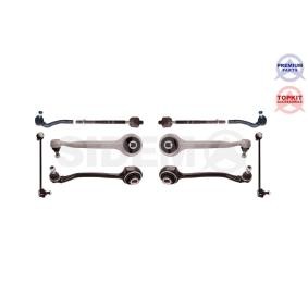 Acquista Kit riparazione, Braccio trasversale da SIDEM 49652 a buon mercato per soli 363,03 €