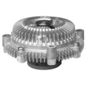 Compre Embrague viscoso de ventilador de NRF online para 940 (944) a precios moderados