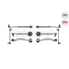 Acquista Kit riparazione, Braccio trasversale da SIDEM 49653 a buon mercato per soli 390,13 €