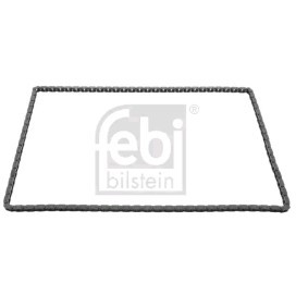 Compre Kit de corrente de distribuição de FEBI BILSTEIN online para LAND CRUISER (KDJ12_, GRJ12_) a preços moderados