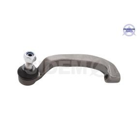 Acquista Testina sterzo da SIDEM 49732 a buon mercato per soli 35,53 €