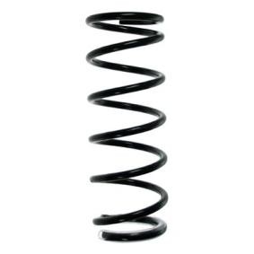 Fahrwerksfeder 49749 von SPIDAN günstig für 39,80 € online kaufen