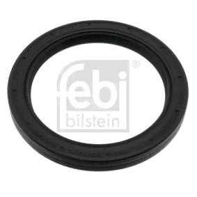Acquista Paraolio, cambio manuale da FEBI BILSTEIN online per Citaro (O 530) a prezzi moderati