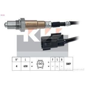 Köp Lambdasond av KW 498 185 till det låga priset 1048,29 kr