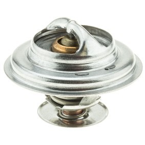 Kühlwasserthermostat für MERCEDES-BENZ von MOTORAD