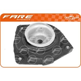Federbeinstützlager 4982 von FARE SA günstig für 80,21 € online kaufen