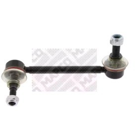 Compre Tirante da barra estabilizadora de MAPCO online para Classe S Coupe (C140) a preços moderados