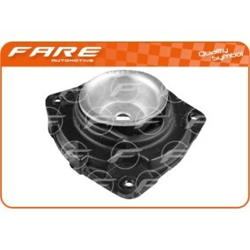 Reparatursatz, Federbeinstützlager 4983 von FARE SA günstig für 75,18 € online kaufen