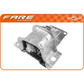 Motorlager 4984 von FARE SA günstig für 111,57 € online kaufen