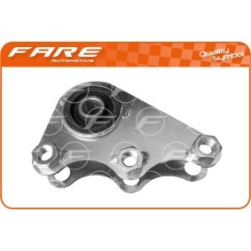 Motorlager 4985 von FARE SA günstig für 74,75 € online kaufen