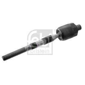 Axialgelenk, Spurstange 49855 von FEBI BILSTEIN günstig für 23,99 € online kaufen