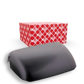 Comprar Cubierta, retrovisor exterior de FEBI BILSTEIN 49895 a bajo precio de 32,46 €