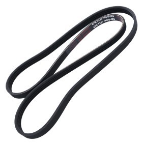 Köp Multirem av MASTER-SPORT 4PK1237-PCS-MS till det låga priset 99,71 kr