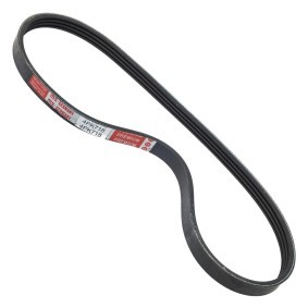 Keilrippenriemen 4PK718-PCS-MS von MASTER-SPORT günstig für 5,41 € online kaufen