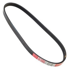Keilrippenriemen 4PK725-PCS-MS von MASTER-SPORT günstig für 4,11 € online kaufen