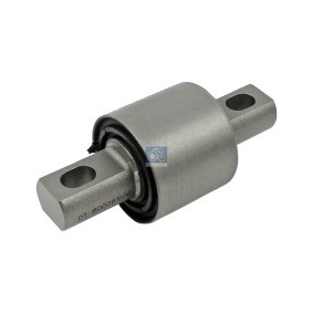 Acquista Gommino barra stabilizzatrice da DT Spare Parts 5.13163 a buon mercato per soli 96,37 €