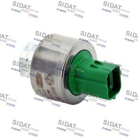 Acquista Pressostato aria condizionata da SIDAT 5.2008 a buon mercato per soli 20,53 €