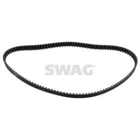 Zahnriemen 50 02 0009 von SWAG günstig für 25,38 € online kaufen