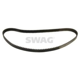 Zahnriemen 50 02 0016 von SWAG günstig für 24,70 € online kaufen