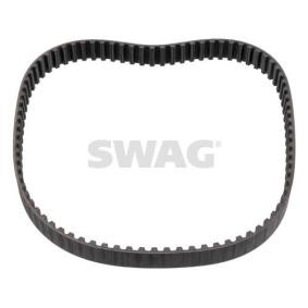 Zahnriemen 50 02 0018 von SWAG günstig für 23,14 € online kaufen